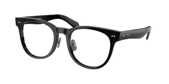 Picture of Polo Eyeglasses PH2264D