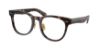 Picture of Polo Eyeglasses PH2264D