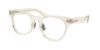 Picture of Polo Eyeglasses PH2264D