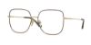 Picture of Vogue Eyeglasses VO4238D