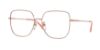 Picture of Vogue Eyeglasses VO4238D