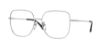 Picture of Vogue Eyeglasses VO4238D