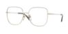 Picture of Vogue Eyeglasses VO4238D