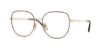 Picture of Vogue Eyeglasses VO4296D