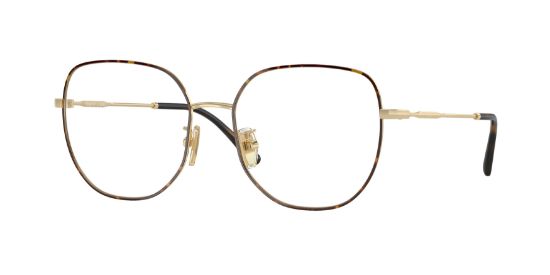 Picture of Vogue Eyeglasses VO4296D