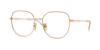 Picture of Vogue Eyeglasses VO4296D