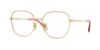 Picture of Vogue Eyeglasses VO4296D