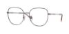 Picture of Vogue Eyeglasses VO4296D