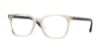 Picture of Vogue Eyeglasses VO5399D