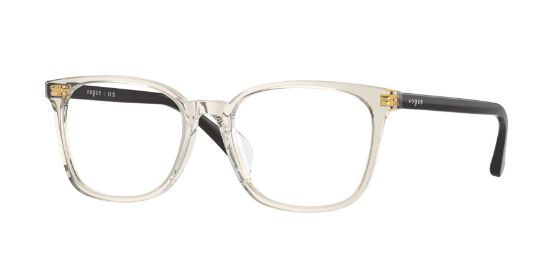 Picture of Vogue Eyeglasses VO5399D