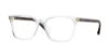 Picture of Vogue Eyeglasses VO5399D