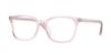 Picture of Vogue Eyeglasses VO5399D