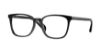 Picture of Vogue Eyeglasses VO5399D