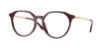 Picture of Vogue Eyeglasses VO5430D