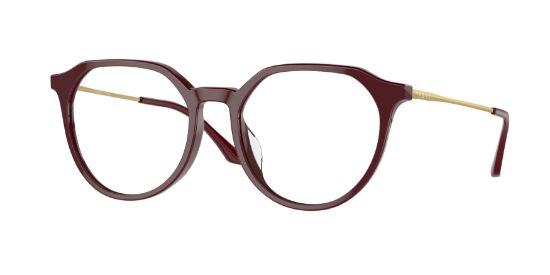 Picture of Vogue Eyeglasses VO5430D