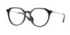 Picture of Vogue Eyeglasses VO5430D