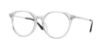 Picture of Vogue Eyeglasses VO5430D