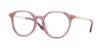 Picture of Vogue Eyeglasses VO5430D