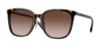 Picture of Vogue Sunglasses VO5537SD