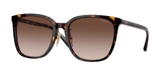 Picture of Vogue Sunglasses VO5537SD