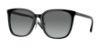 Picture of Vogue Sunglasses VO5537SD