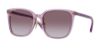 Picture of Vogue Sunglasses VO5537SD