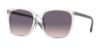 Picture of Vogue Sunglasses VO5537SD