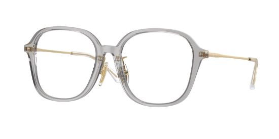 Picture of Vogue Eyeglasses VO5467D