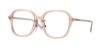 Picture of Vogue Eyeglasses VO5467D