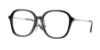 Picture of Vogue Eyeglasses VO5467D