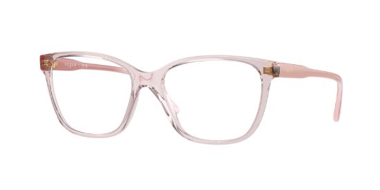 Picture of Vogue Eyeglasses VO5518F