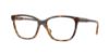 Picture of Vogue Eyeglasses VO5518F