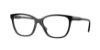 Picture of Vogue Eyeglasses VO5518F