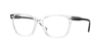 Picture of Vogue Eyeglasses VO5518F