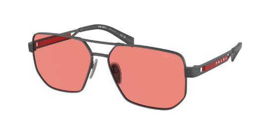 Picture of Prada Sport Sunglasses PS51ZS