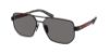 Picture of Prada Sport Sunglasses PS51ZS