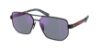 Picture of Prada Sport Sunglasses PS51ZS