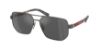 Picture of Prada Sport Sunglasses PS51ZS