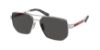 Picture of Prada Sport Sunglasses PS51ZS