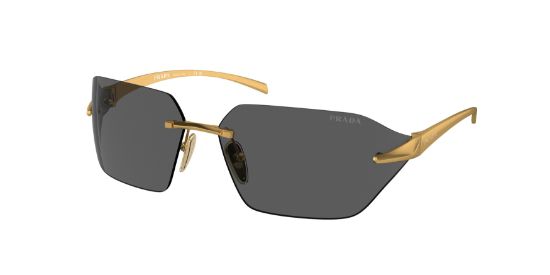 Picture of Prada Sunglasses PRA55S