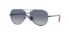 Picture of Vogue Sunglasses VJ1001
