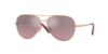 Picture of Vogue Sunglasses VJ1001