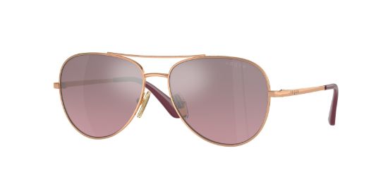 Picture of Vogue Sunglasses VJ1001