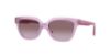 Picture of Vogue Sunglasses VJ2021