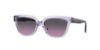 Picture of Vogue Sunglasses VJ2021