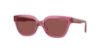 Picture of Vogue Sunglasses VJ2021