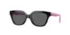 Picture of Vogue Sunglasses VJ2021