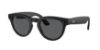 Picture of Ray Ban Smart Glasses RW4009