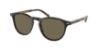 Picture of Polo Sunglasses PH4181F