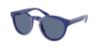 Picture of Polo Sunglasses PH4184F